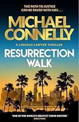 Resurrection walk brand for sale  Delivered anywhere in Ireland