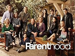 Parenthood for sale  Delivered anywhere in UK
