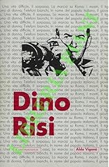 Dino risi usato  Spedito ovunque in Italia 