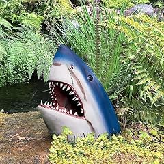Mintiml great white for sale  Delivered anywhere in USA 