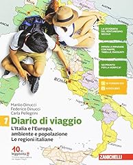 Diario viaggio. per usato  Spedito ovunque in Italia 