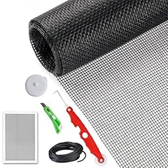 Window screen replacement for sale  Delivered anywhere in USA 