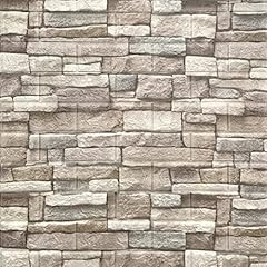 Yutianli 7mm thick for sale  Delivered anywhere in USA 