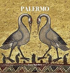 Palermo usato  Spedito ovunque in Italia 
