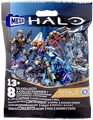 Megaconstrux halo micro for sale  Delivered anywhere in USA 
