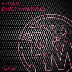 Zero feelings for sale  Delivered anywhere in UK