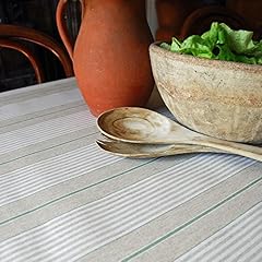 Bowley jackson oilcloth for sale  Delivered anywhere in UK