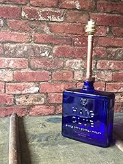 Upcycled haig club for sale  Delivered anywhere in UK