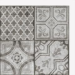 carrelage mural ancien d'occasion carrelage mural ancien d'occasion Livré partout en France
