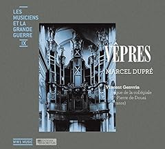 Musiciens grande guerre d'occasion  Livré partout en France