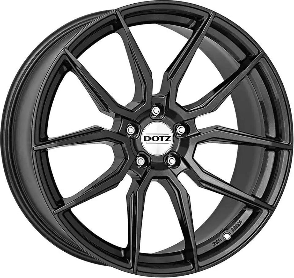 19 inch 5x108 tweedehands 19 inch 5x108 tweedehands