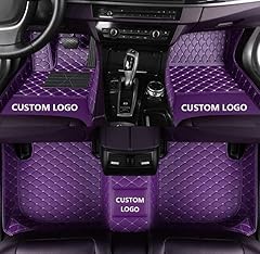 Haiuikik custom making for sale  Delivered anywhere in USA 