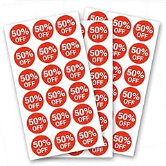 Percent stickers price for sale  Delivered anywhere in USA 