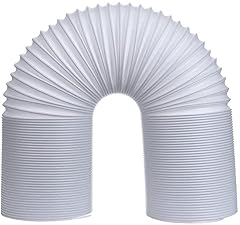 Portable inch 150mm for sale  Delivered anywhere in UK