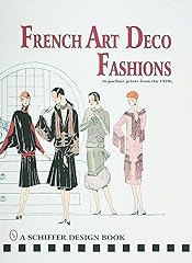 French art deco for sale  Delivered anywhere in UK