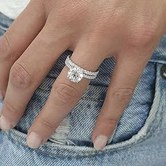 Lioysiut platinum plated for sale  Delivered anywhere in USA 