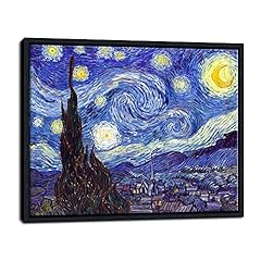 Wieco art framed for sale  Delivered anywhere in USA 