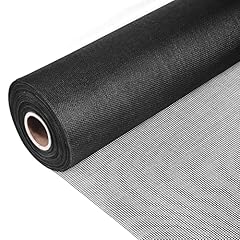 Fiberglass screen roll for sale  Delivered anywhere in USA 