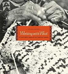 Working wool coast for sale  Delivered anywhere in USA 