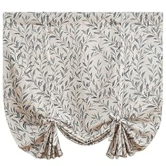 Vogol window shade for sale  Delivered anywhere in USA 