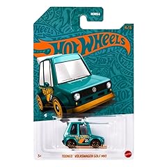 Hot wheels pearl for sale  Delivered anywhere in USA 