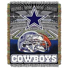 Northwest nfl dallas for sale  Delivered anywhere in USA 