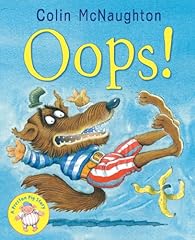 Oops d'occasion  Livré partout en France