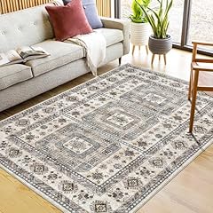 Mcadore vintage washable for sale  Delivered anywhere in USA 