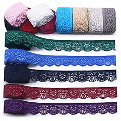 Semini yards wide for sale  Delivered anywhere in USA 