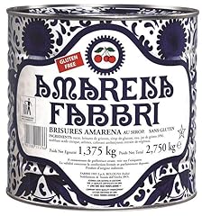Fabbri 1905 amarena usato  Spedito ovunque in Italia 