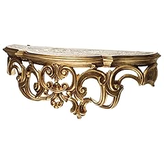 Baroque console console d'occasion  Livré partout en France