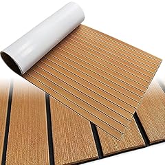 Non slip eva for sale  Delivered anywhere in UK