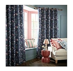 Cath kidston paper for sale  Delivered anywhere in UK