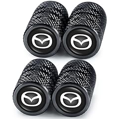 4pcs auto ventilkappen gebraucht kaufen  Wird an jeden Ort in Deutschland
