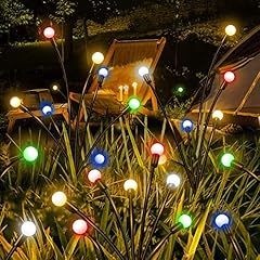 Acxilexy 2pcs lumiere d'occasion  Livré partout en France