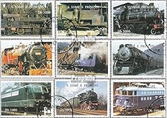 Sao tome principe for sale  Delivered anywhere in UK