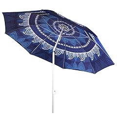 1.9m garden parasol for sale  Delivered anywhere in UK