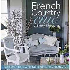 French country chic for sale  Delivered anywhere in USA 