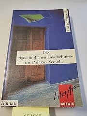 Die eigentümlichen geschehnis d'occasion  Livré partout en France