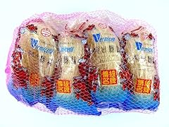 Longkou vermicelli noodles for sale  Delivered anywhere in UK