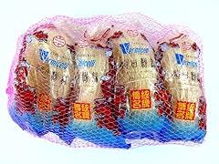 Longkou vermicelli noodles for sale  Delivered anywhere in UK