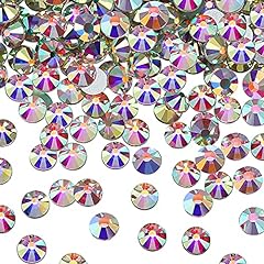 2880 pieces crystal for sale  Delivered anywhere in USA 