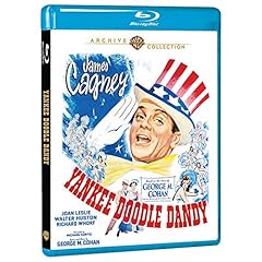 Yankee doodle dandy for sale  Delivered anywhere in UK