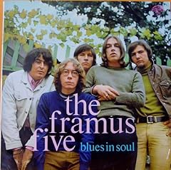 The framus five gebraucht kaufen  Wird an jeden Ort in Deutschland