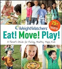 Weight watchers eat for sale  Delivered anywhere in USA 