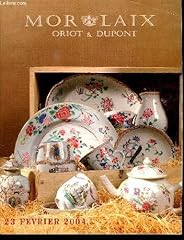 Catalogue ventes encheres d'occasion  Livré partout en France