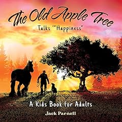 Old apple tree for sale  Delivered anywhere in USA 