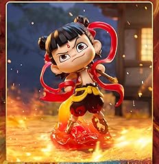 Shpingping nezha action for sale  Delivered anywhere in USA 