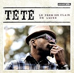 Clair aube d'occasion  Livré partout en France
