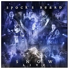 Snow live import d'occasion  Livré partout en France